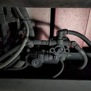 Meet your Posher, Gabe